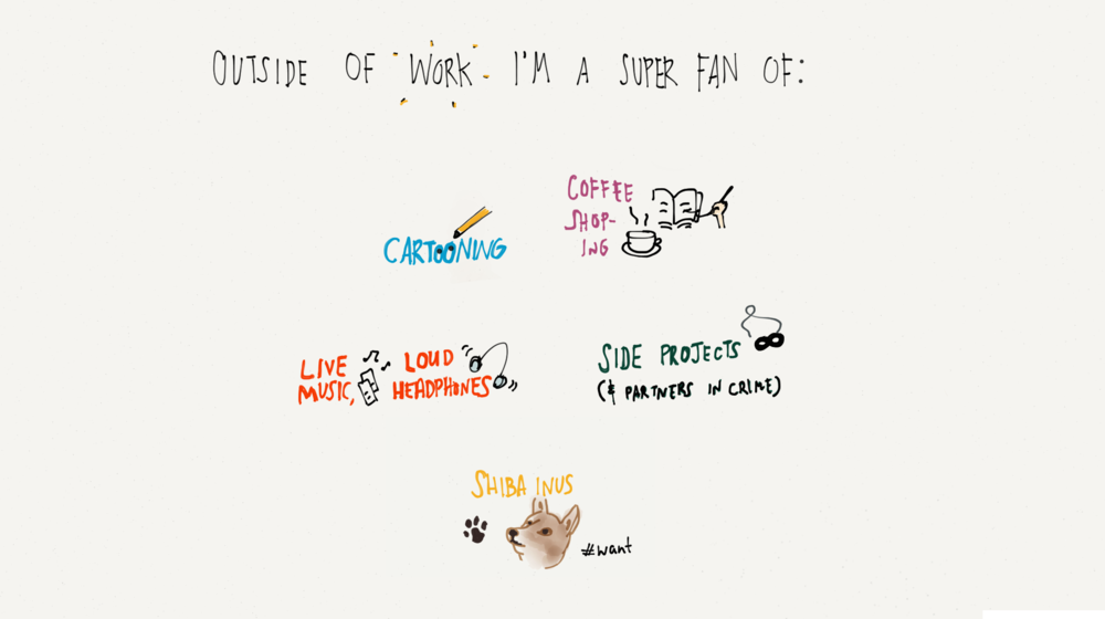 Work